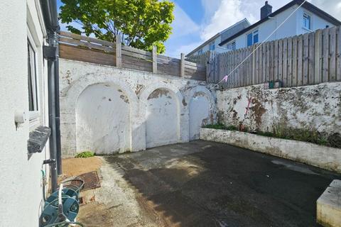 undefined, Prospect Place, Aberystwyth SY23