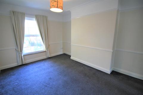 1 bedroom apartment to rent, Grove Road, Norwich NR1