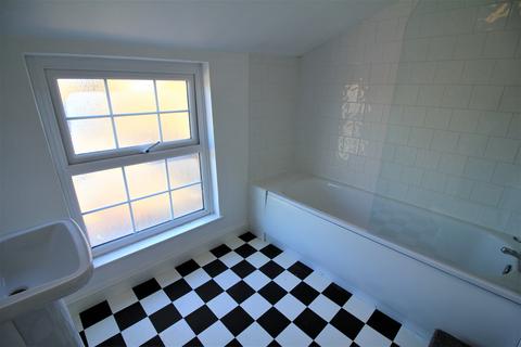 1 bedroom apartment to rent, Grove Road, Norwich NR1