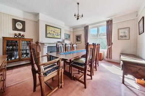 5 bedroom detached house for sale, Lily Cottage, Dinghurst Road, Churchill, BS25
