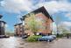 Windsor Street, Salford M5