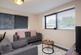 Additional image 2 of Windsor Street, Salford M5