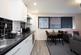 Additional image 11 of Windsor Street, Salford M5