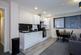 Additional image 12 of Windsor Street, Salford M5