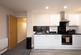 Additional image 13 of Windsor Street, Salford M5