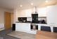 Additional image 14 of Windsor Street, Salford M5
