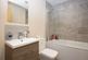 Additional image 16 of Windsor Street, Salford M5