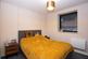 Additional image 17 of Windsor Street, Salford M5