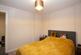 Additional image 18 of Windsor Street, Salford M5