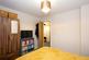 Additional image 19 of Windsor Street, Salford M5
