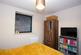 Additional image 20 of Windsor Street, Salford M5
