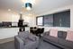 Additional image 3 of Windsor Street, Salford M5