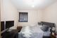 Additional image 21 of Windsor Street, Salford M5