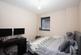 Additional image 22 of Windsor Street, Salford M5