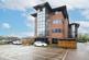 Additional image 23 of Windsor Street, Salford M5
