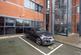Additional image 24 of Windsor Street, Salford M5