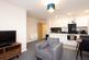 Additional image 4 of Windsor Street, Salford M5