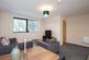 Additional image 5 of Windsor Street, Salford M5