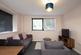Additional image 6 of Windsor Street, Salford M5