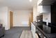 Additional image 7 of Windsor Street, Salford M5