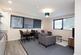 Additional image 8 of Windsor Street, Salford M5