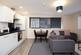 Additional image 9 of Windsor Street, Salford M5