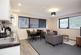 Additional image 10 of Windsor Street, Salford M5