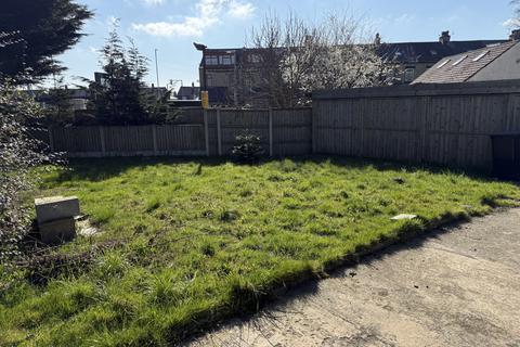 undefined, Gain Lane, Bradford, West Yorkshire, BD3