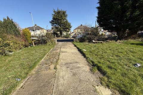 undefined, Gain Lane, Bradford, West Yorkshire, BD3