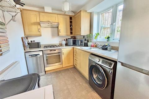 22 Cecil Place, Lytchett Matravers, Poole, BH16 6FG