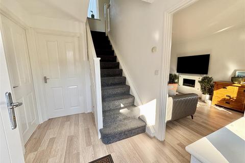 22 Cecil Place, Lytchett Matravers, Poole, BH16 6FG