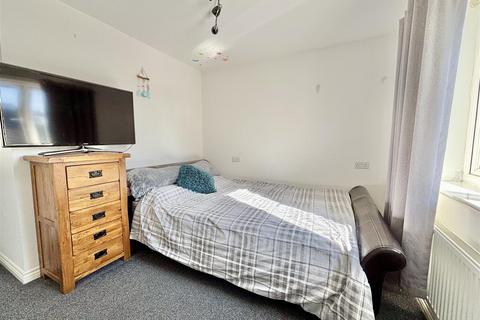 22 Cecil Place, Lytchett Matravers, Poole, BH16 6FG
