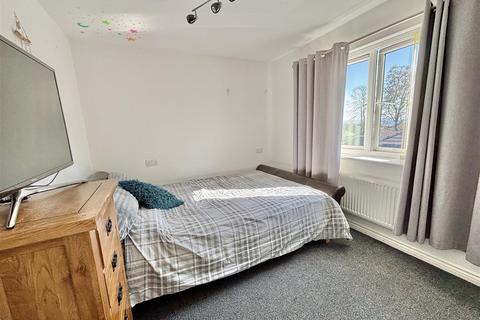 22 Cecil Place, Lytchett Matravers, Poole, BH16 6FG