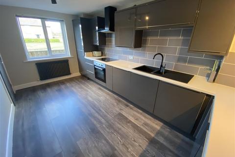 3 bedroom terraced house for sale, Silkin Way, Newton Aycliffe