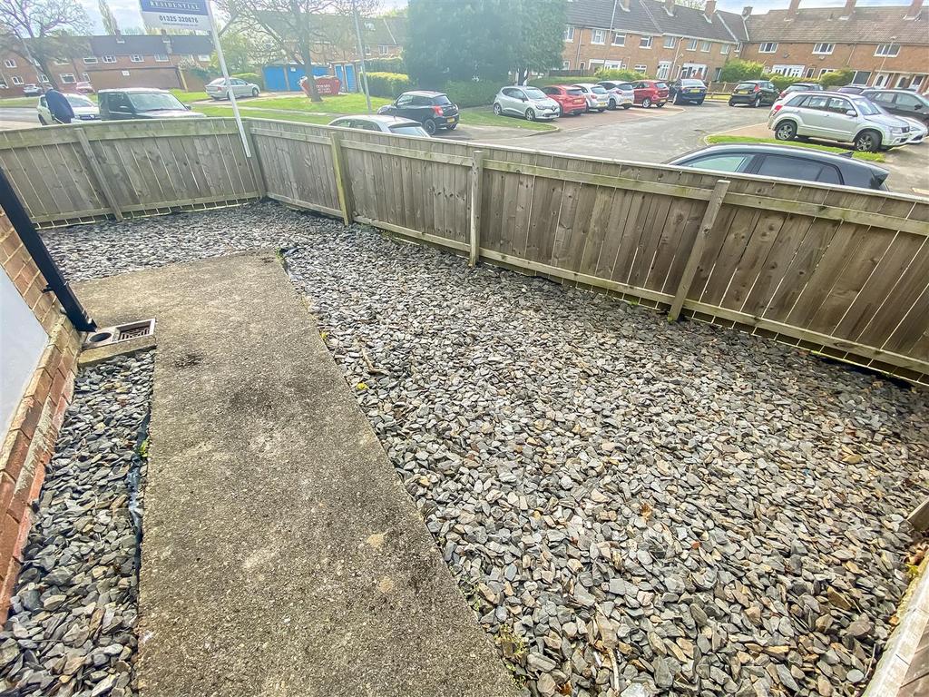 Front Garden.jpg