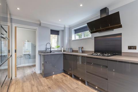 Nanteos Brynhyfryd, Croesyceiliog, Cwmbran, NP44 2LN