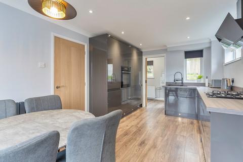 Nanteos Brynhyfryd, Croesyceiliog, Cwmbran, NP44 2LN