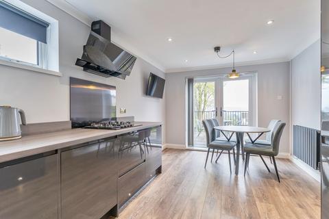 Nanteos Brynhyfryd, Croesyceiliog, Cwmbran, NP44 2LN