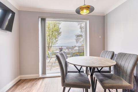 Nanteos Brynhyfryd, Croesyceiliog, Cwmbran, NP44 2LN