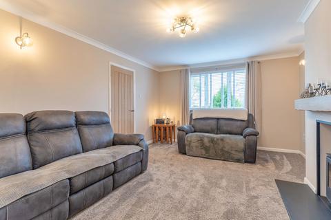 Nanteos Brynhyfryd, Croesyceiliog, Cwmbran, NP44 2LN