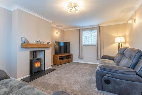 Nanteos Brynhyfryd, Croesyceiliog, Cwmbran, NP44 2LN