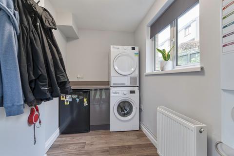 Nanteos Brynhyfryd, Croesyceiliog, Cwmbran, NP44 2LN