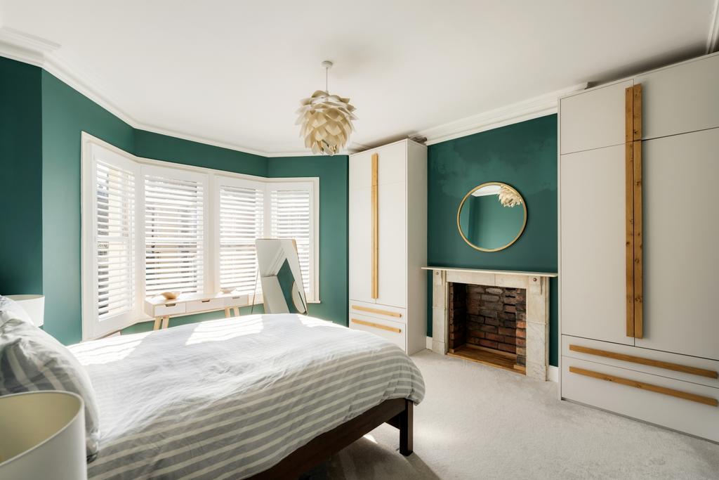 7 Bedroom Two