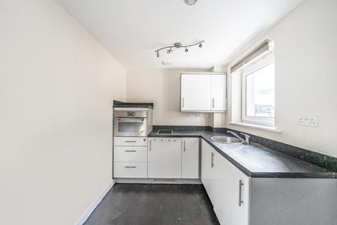 1 bedroom flat for sale, Anglesea Terrace, Southampton, Hampshire, SO14