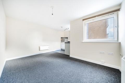 1 bedroom flat for sale, Anglesea Terrace, Southampton, Hampshire, SO14