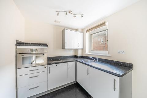 1 bedroom flat for sale, Anglesea Terrace, Southampton, Hampshire, SO14
