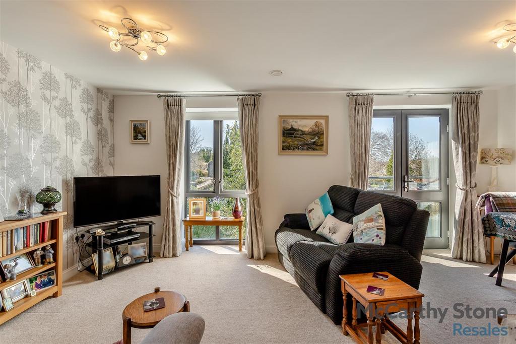 8642413-interior08.jpg