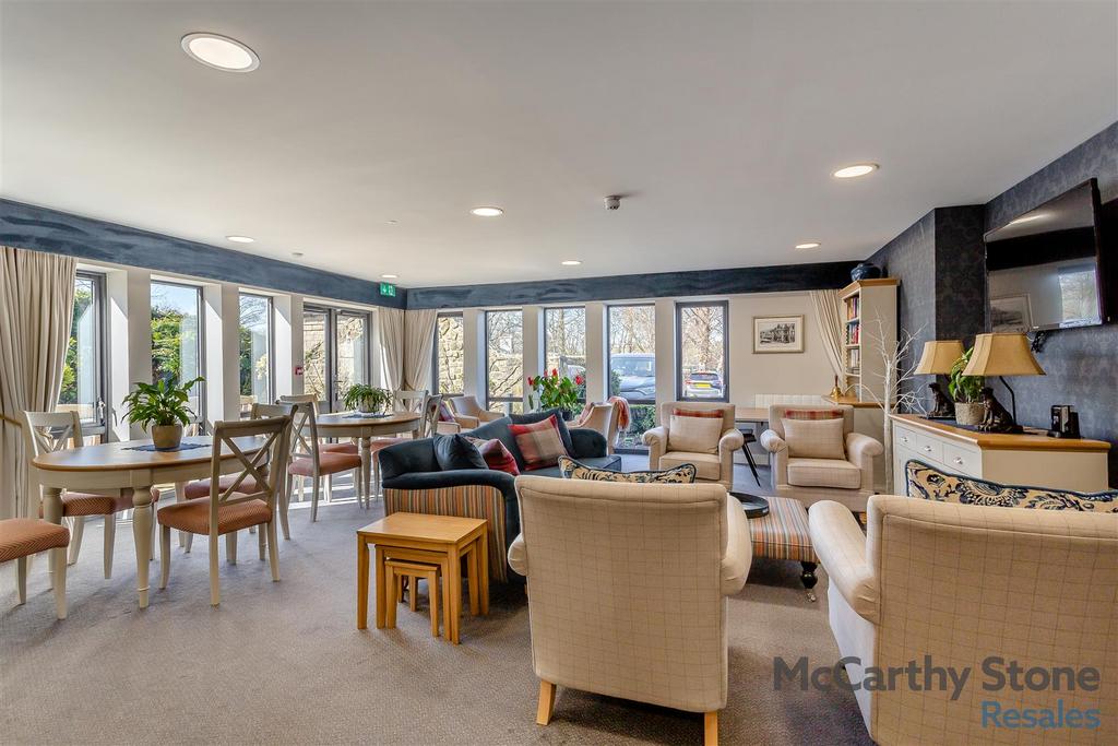 8642413-interior13.jpg