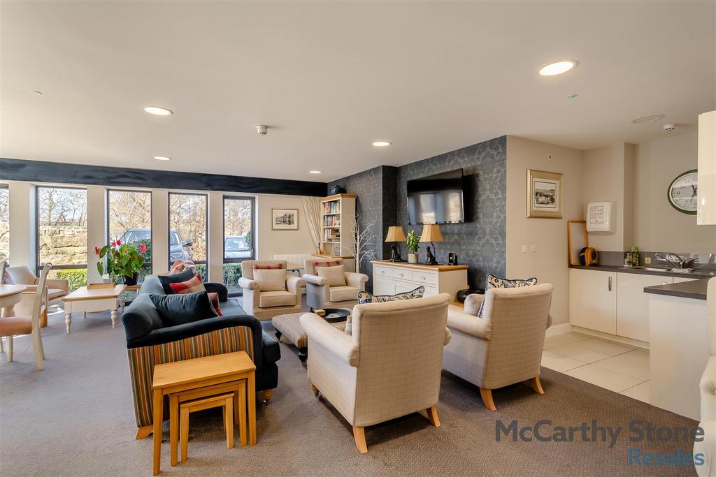 8642413-interior14.jpg