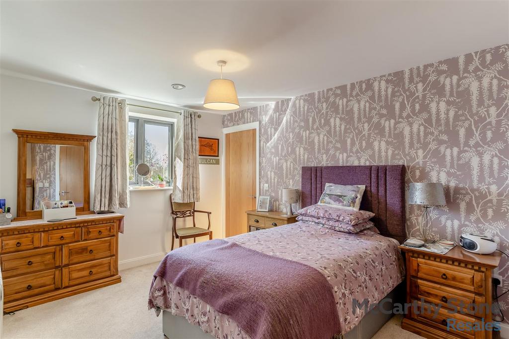 8642413-interior03.jpg